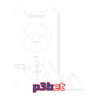 p3bet