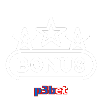 p3bet