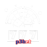 p3bet