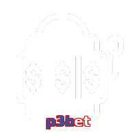 p3bet