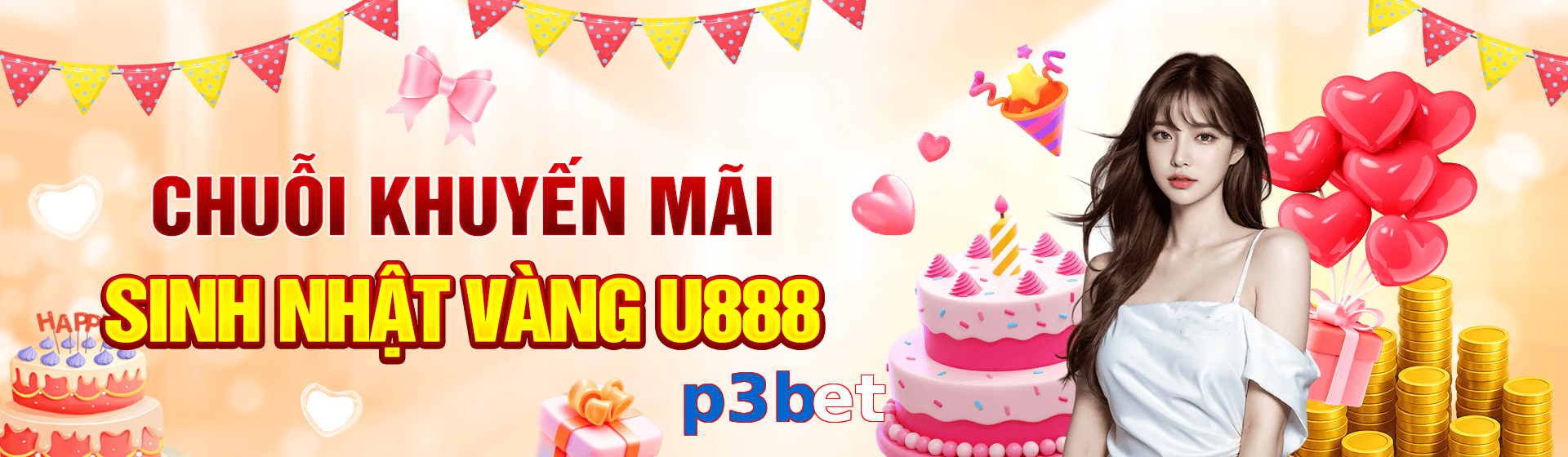p3bet