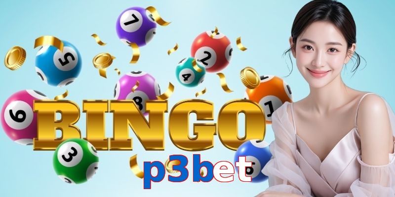p3bet